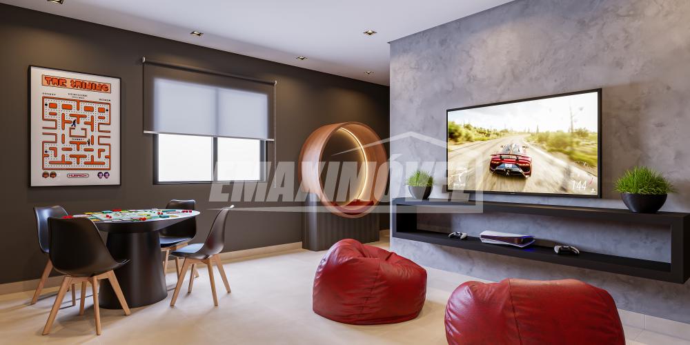 Comprar Apartamento / Padr&atilde;o em Sorocaba R$ 676.000,00 - Foto 23