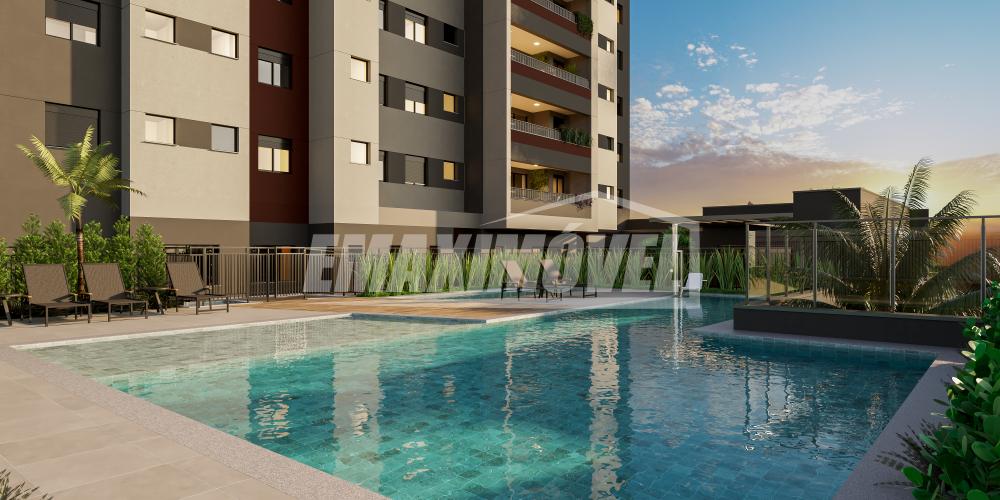 Comprar Apartamento / Padr&atilde;o em Sorocaba R$ 676.000,00 - Foto 24