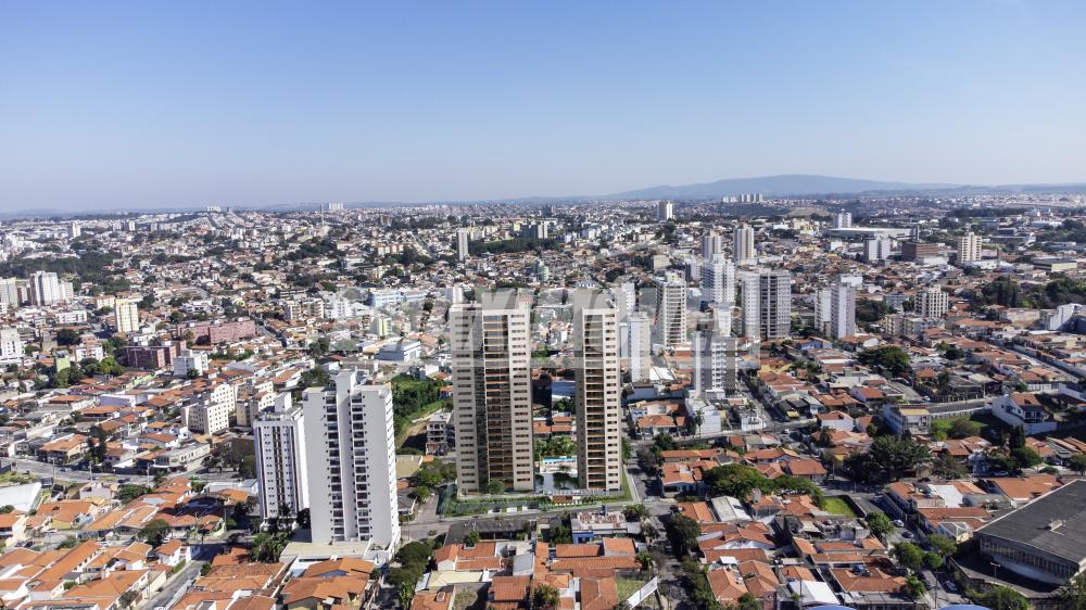 Area de Lazer - Magnifique - Lan&ccedil;amento