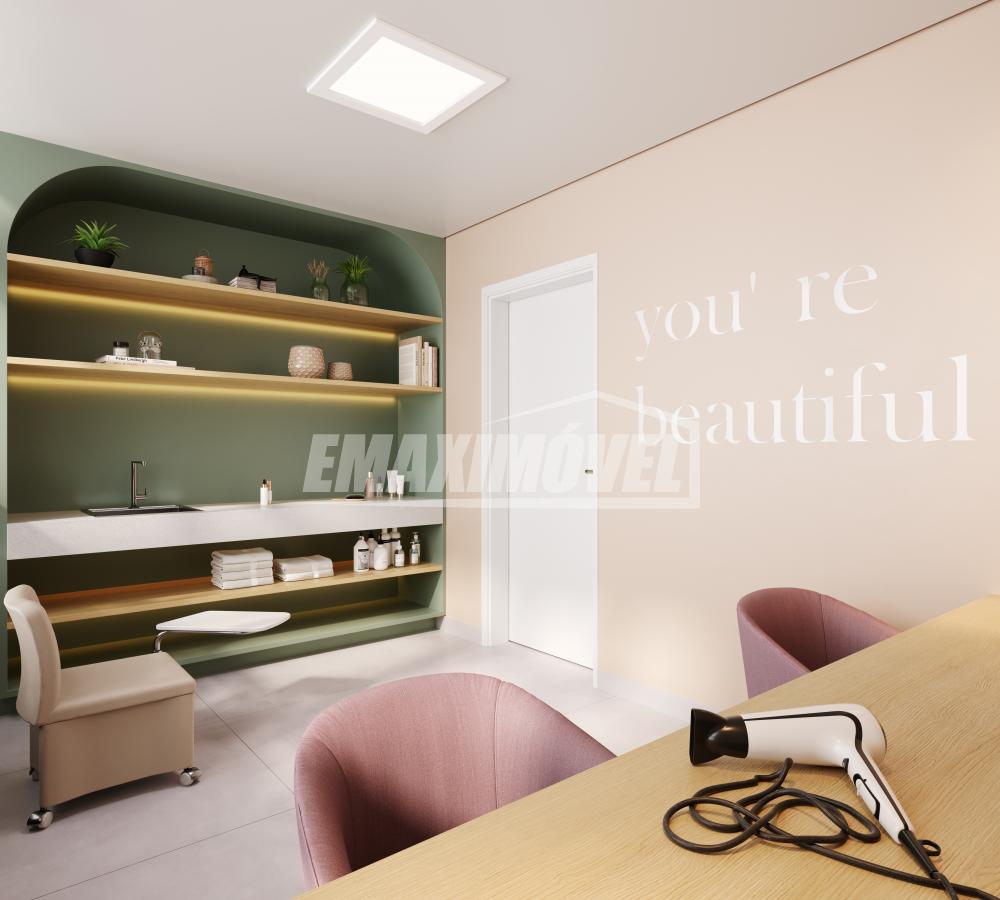 &Aacute;rea Comum - Magnifique - Lan&ccedil;amento