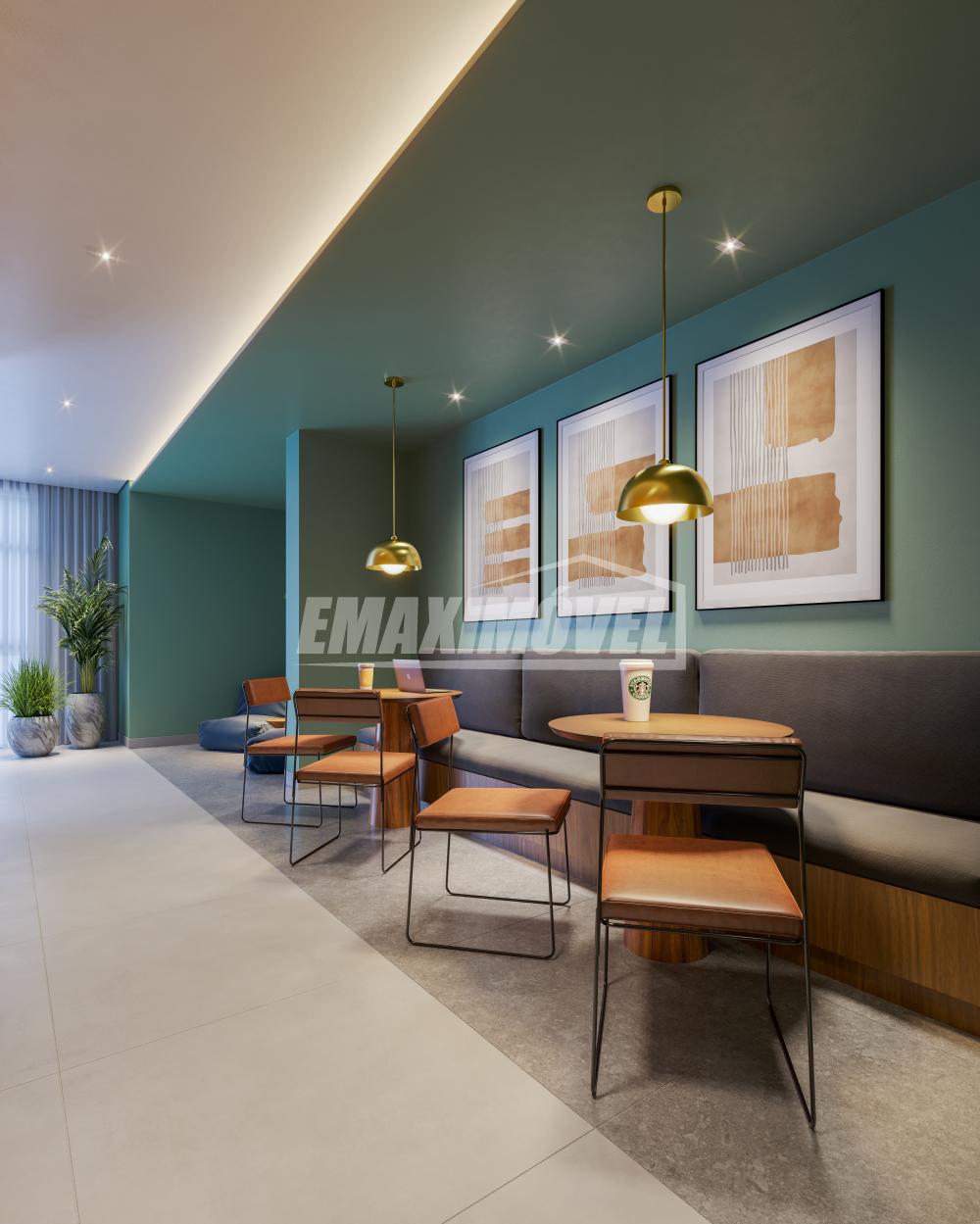 &Aacute;rea Comum - Magnifique - Lan&ccedil;amento