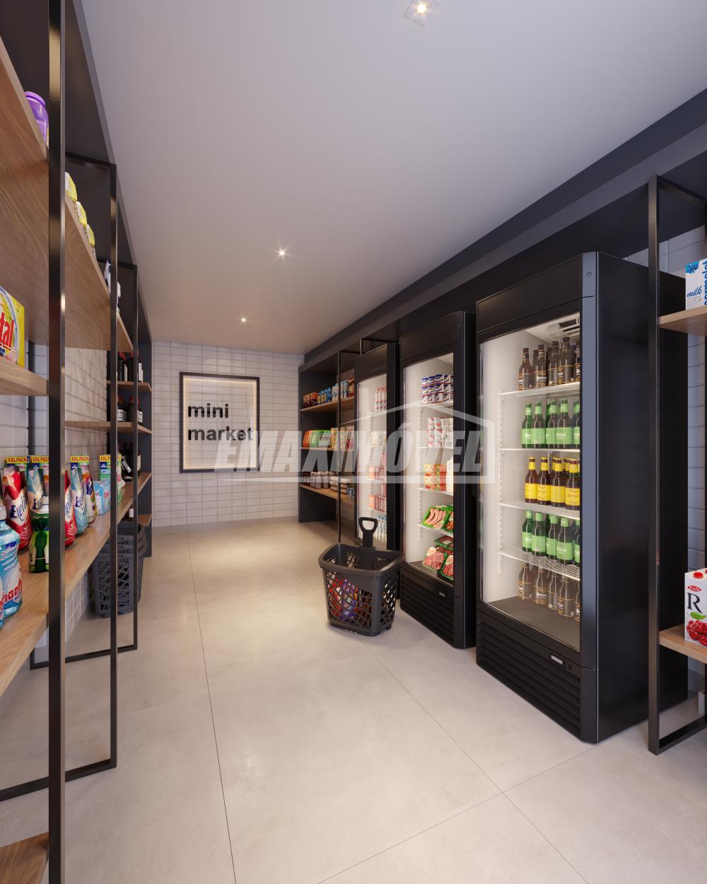 &Aacute;rea Comum - Magnifique - Lan&ccedil;amento