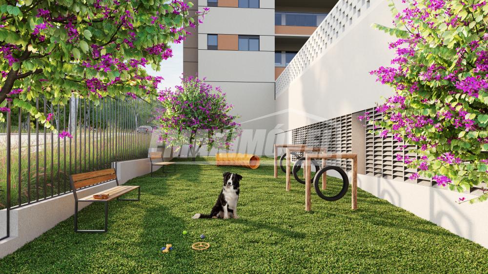 &Aacute;rea Comum - Magnifique - Lan&ccedil;amento