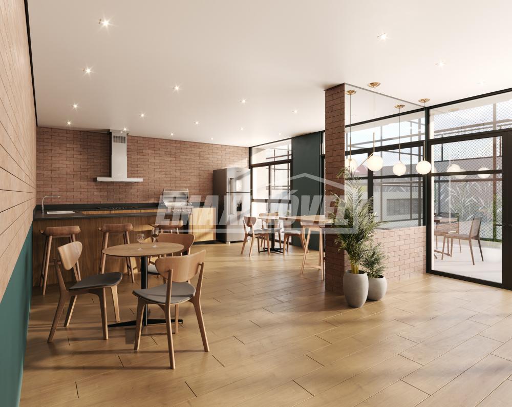 &Aacute;rea Comum - Magnifique - Lan&ccedil;amento