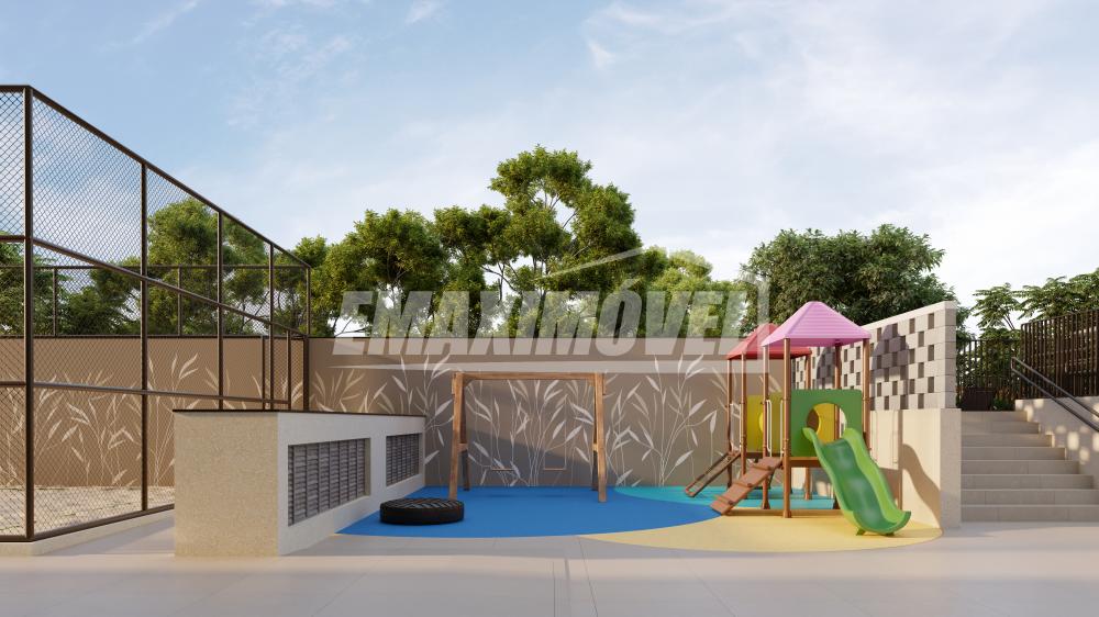 &Aacute;rea Comum - Magnifique - Lan&ccedil;amento