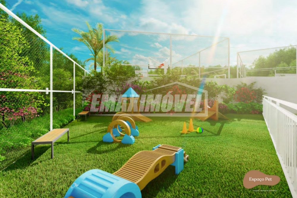 Alugar Apartamento / Padr&atilde;o em Sorocaba R$ 1.700,00 - Foto 32