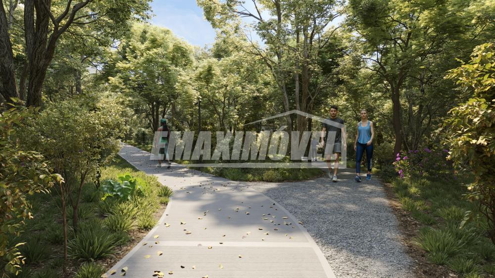 Area de Lazer - Boa Vista Living - Lan&ccedil;amento