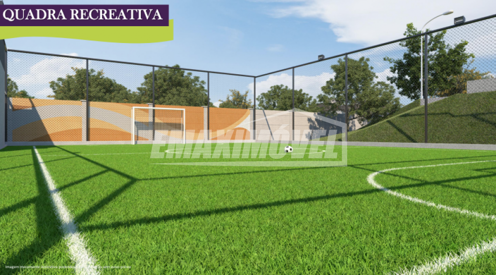 Area de Lazer - Magnific - Lan&ccedil;amento