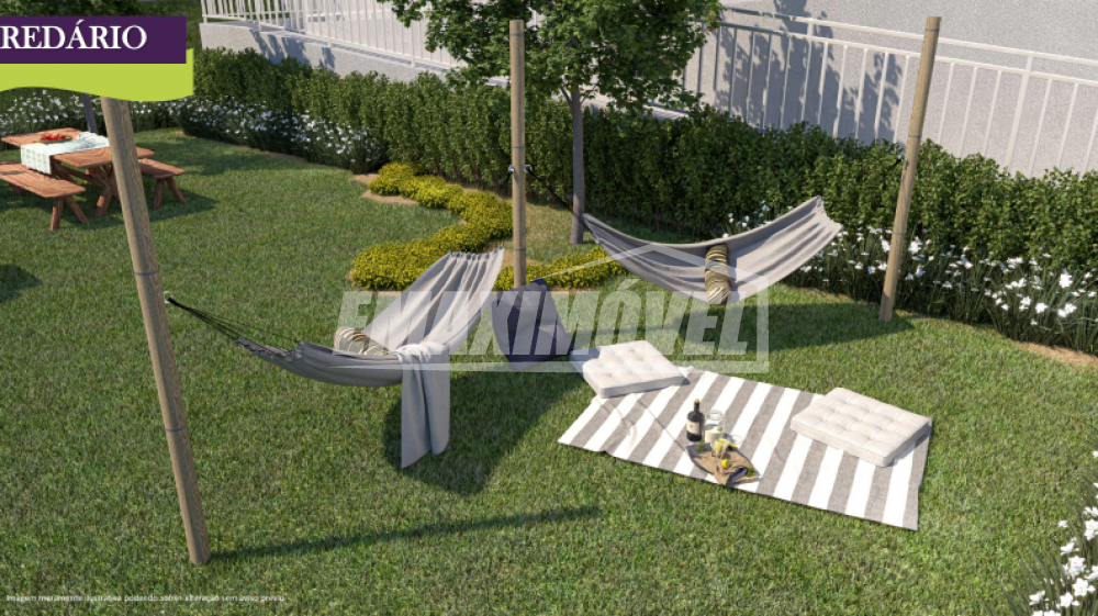 Area de Lazer - Magnific - Lan&ccedil;amento