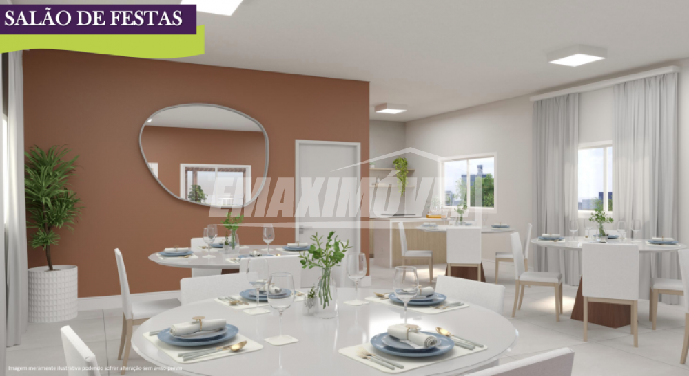 Area de Lazer - Magnific - Lan&ccedil;amento