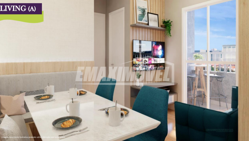 Unidades - Magnific - Lan&ccedil;amento