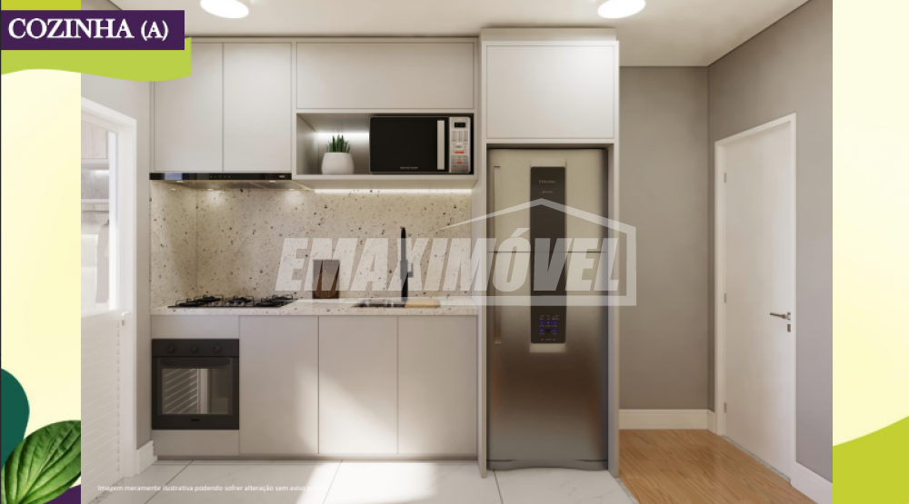 Unidades - Magnific - Lan&ccedil;amento