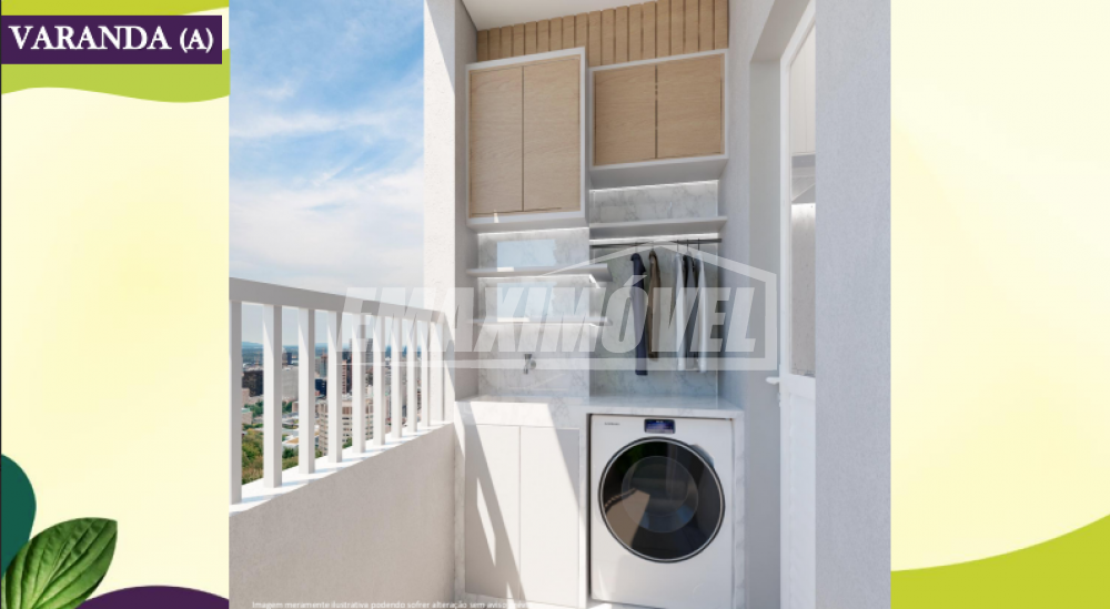 Unidades - Magnific - Lan&ccedil;amento