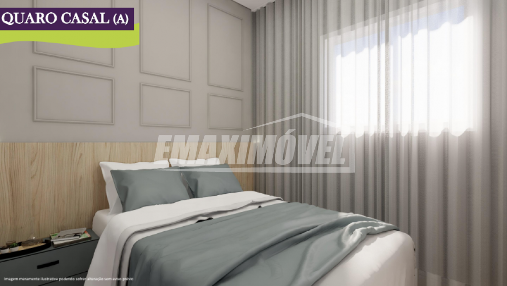 Unidades - Magnific - Lan&ccedil;amento