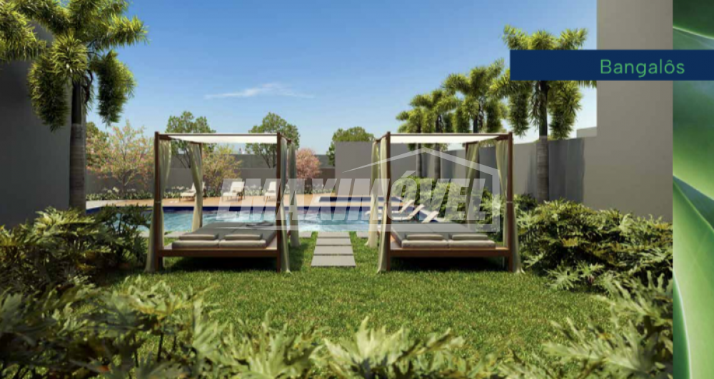 Comprar Apartamento / Padr&atilde;o em Sorocaba R$ 453.000,00 - Foto 24