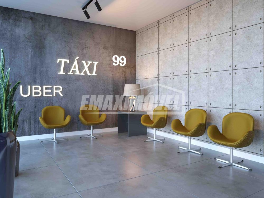 Alugar Apartamento / Padr&atilde;o em Sorocaba R$ 2.200,00 - Foto 25