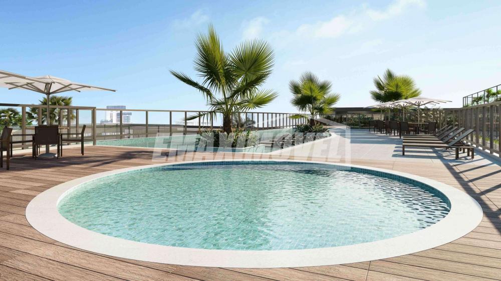 Alugar Apartamento / Padr&atilde;o em Sorocaba R$ 2.200,00 - Foto 30