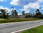 Sorocaba Caputera Terreno Venda R$40.000.000,00  Area do terreno 80000.00m2 