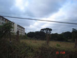 Sorocaba Recreio dos Sorocabanos Terreno Venda R$12.943.800,00  Area do terreno 21573.00m2 