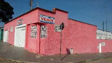 Sorocaba Vila Carol Casa Venda R$400.000,00 3 Dormitorios  Area do terreno 360.00m2 Area construida 290.00m2