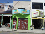 Sorocaba Jardim Maria Antonia Prado Comercial Venda R$580.000,00 