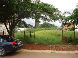 Sorocaba Recreio dos Sorocabanos Terreno Venda R$1.105.000,00  Area do terreno 1700.00m2 