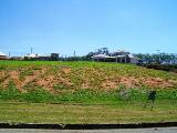 Sorocaba Parque Vereda dos Bandeirantes Terreno Venda R$720.000,00 Condominio R$180,00  Area do terreno 1377.00m2 