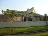Itu Cidade Nova II Casa Venda R$3.725.000,00 Condominio R$1.100,00 5 Dormitorios 6 Vagas Area do terreno 3000.00m2 Area construida 900.00m2