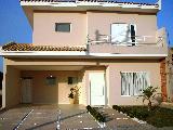 Sorocaba Jardim Novo Horizonte Casa Venda R$850.000,00 Condominio R$250,00 3 Dormitorios 4 Vagas Area do terreno 200.00m2 Area construida 194.00m2