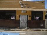 Votorantim Centro Comercial Venda R$1.200.000,00 7 Dormitorios  Area do terreno 420.00m2 Area construida 350.00m2