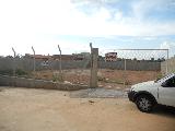 Votorantim Jardim Paulista Terreno Locacao R$ 1.500,00  Area do terreno 400.00m2 