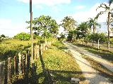 Sorocaba Eden Terreno Venda R$17.500.000,00  Area do terreno 35000.00m2 