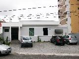 Sorocaba Jardim Vergueiro Comercial Venda R$1.850.000,00  Area do terreno 630.00m2 Area construida 300.00m2