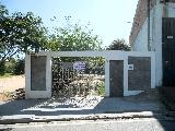 Sorocaba Jardim Sao Guilherme Casa Venda R$600.000,00 2 Dormitorios 2 Vagas Area do terreno 370.00m2 Area construida 180.00m2