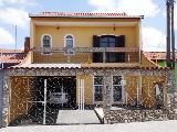 Sorocaba Jardim Maria Antonia Prado Casa Venda R$500.000,00 4 Dormitorios 3 Vagas Area do terreno 157.50m2 Area construida 154.76m2