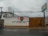 Sorocaba Jardim Novo Horizonte Terreno Venda R$2.500.000,00  Area do terreno 1000.00m2 