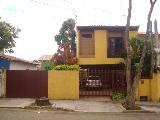 Sorocaba Vila Carol Casa Venda R$650.000,00 3 Dormitorios 8 Vagas Area do terreno 275.00m2 Area construida 174.87m2