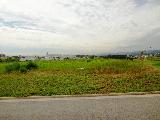 Votorantim Alphaville Nova Esplanada Terreno Venda R$575.000,00 Condominio R$410,00  Area do terreno 565.07m2 