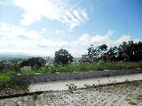 Votorantim Parque Santa Marcia Terreno Venda R$265.000,00  Area do terreno 310.00m2 