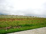 Votorantim Alphaville Nova Esplanada Terreno Venda R$497.000,00 Condominio R$202,00  Area do terreno 354.58m2 