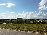 Votorantim Alphaville Nova Esplanada Terreno Venda R$600.000,00 Condominio R$530,00  Area do terreno 715.16m2 