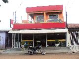 Sorocaba Conjunto Habitacional Julio de Mesquita Filho Comercial Venda R$700.000,00 2 Dormitorios  Area do terreno 170.00m2 Area construida 313.00m2