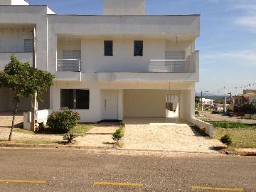 Sorocaba Jardim Novo Horizonte Casa Venda R$890.000,00 Condominio R$280,00 3 Dormitorios 4 Vagas Area do terreno 200.00m2 Area construida 229.47m2