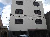 Sorocaba Centro Comercial Venda R$3.200.000,00  Area do terreno 700.00m2 Area construida 1900.00m2