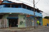 Sorocaba Jardim Sao Guilherme Comercial Venda R$550.000,00 3 Dormitorios  Area do terreno 162.62m2 Area construida 310.00m2