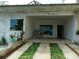 Votorantim Vila Domingues Casa Venda R$750.000,00 Condominio R$250,00 3 Dormitorios 4 Vagas Area do terreno 300.00m2 Area construida 153.00m2