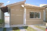 Sorocaba Ipatinga Casa Venda R$530.000,00 Condominio R$400,00 3 Dormitorios 2 Vagas Area do terreno 140.00m2 Area construida 81.16m2