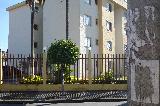 Sorocaba Vila Carol Apartamento Venda R$235.000,00 Condominio R$226,00 2 Dormitorios 2 Vagas 