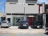Sorocaba Vila Carol Comercial Venda R$1.600.000,00  Area do terreno 300.00m2 