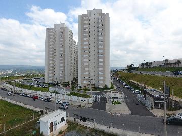 Votorantim Parque Morumbi Apartamento Venda R$640.000,00 Condominio R$600,00 3 Dormitorios 1 Vaga Area construida 67.00m2